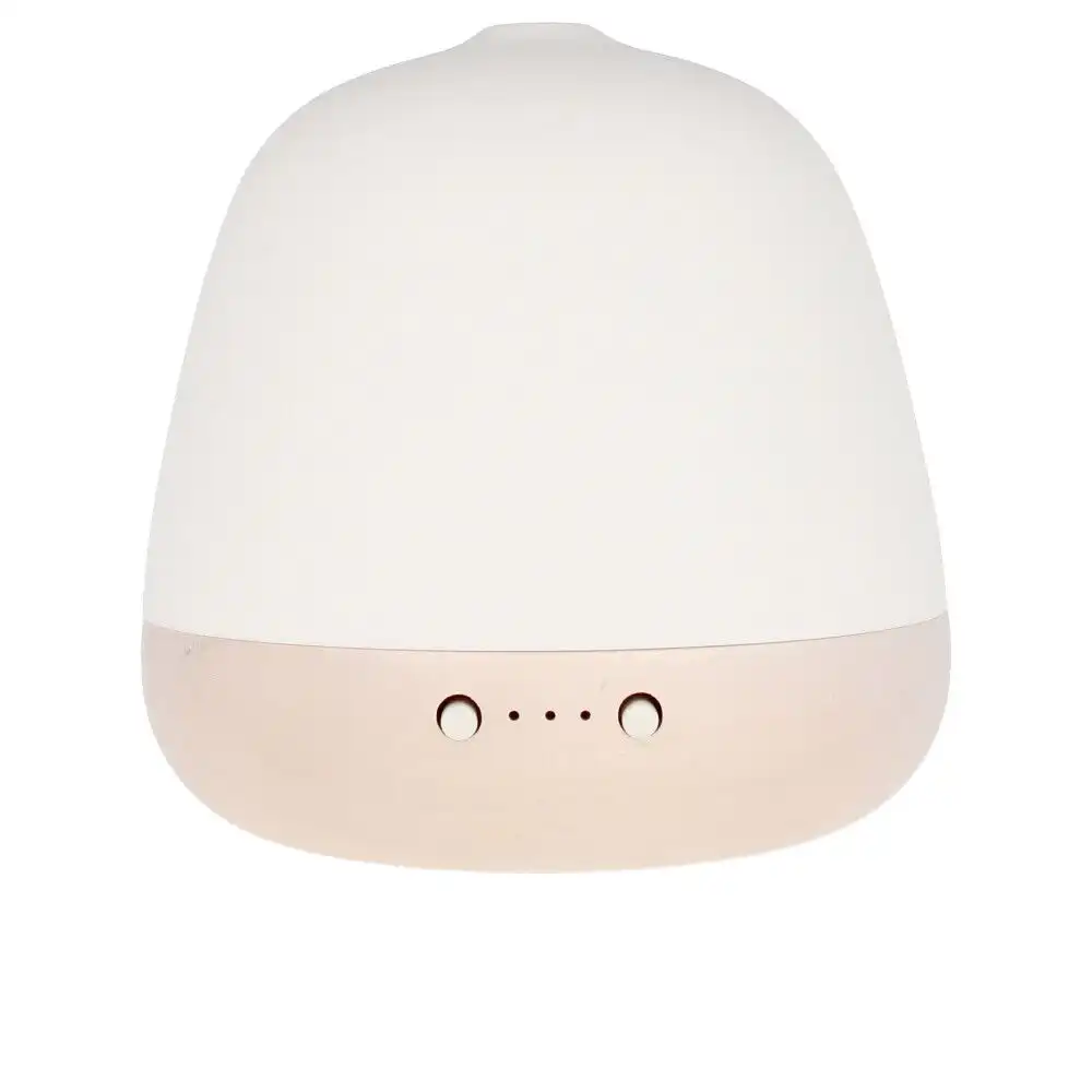 Difusor Cera 1 u - Pranarôm - Comparador de precios