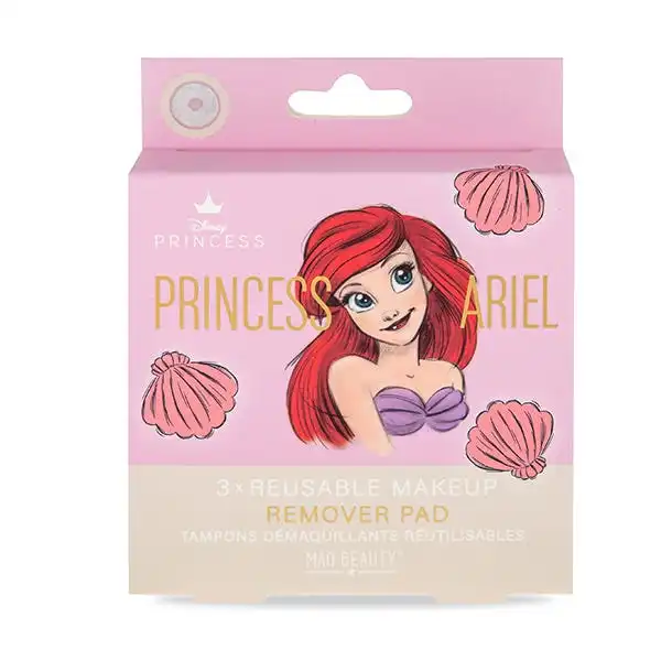 Dinsey Princess - MAD BEAUTY - Comparador de precios
