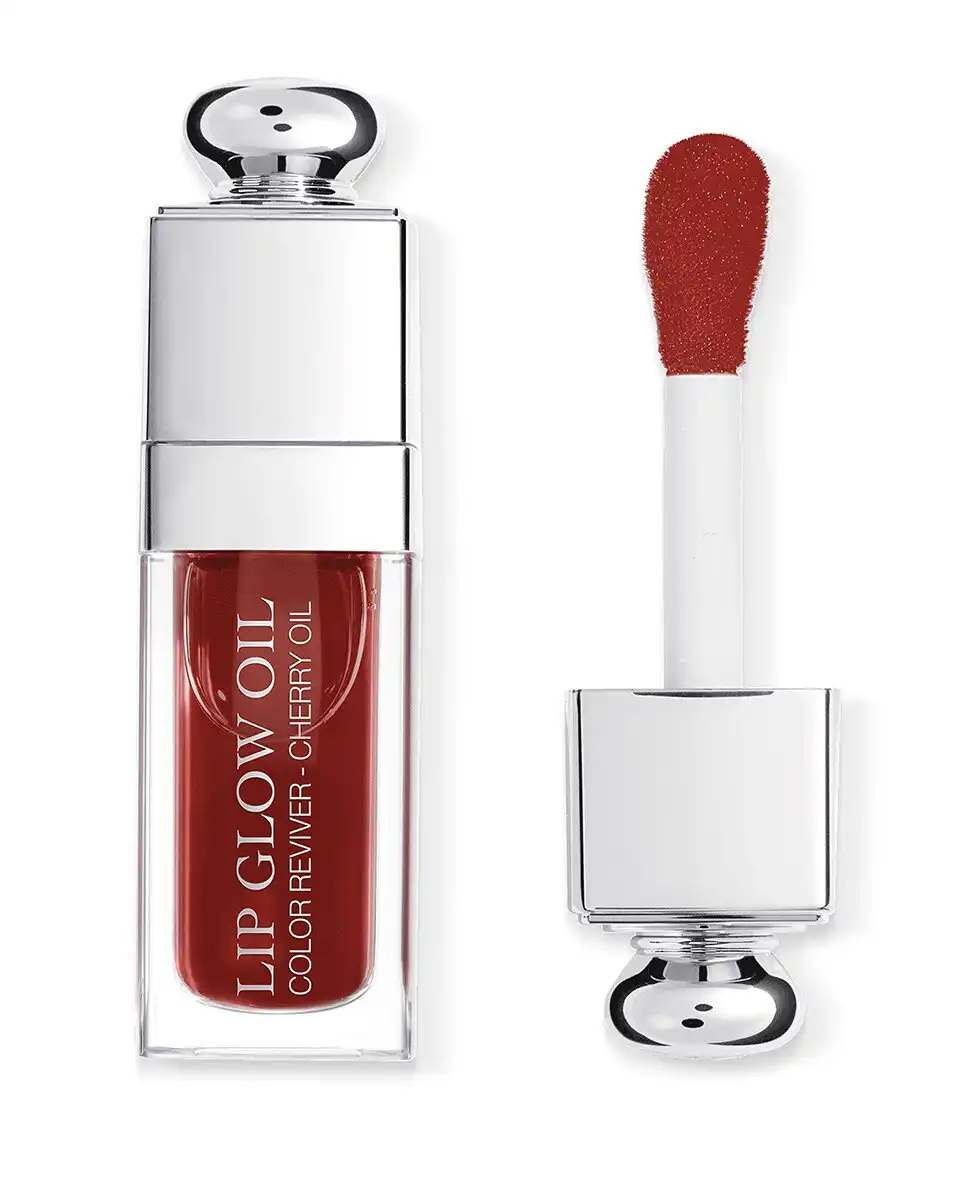 Dior - Aceite para labios brillante nutritivo - realzador del color. - Dior - Comparador de precios