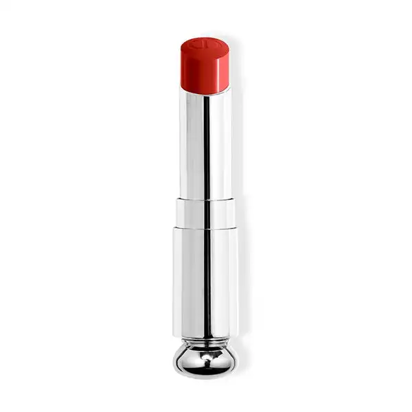 Dior Addict Recarga 845 Vinyl Red - Dior - Comparador de precios