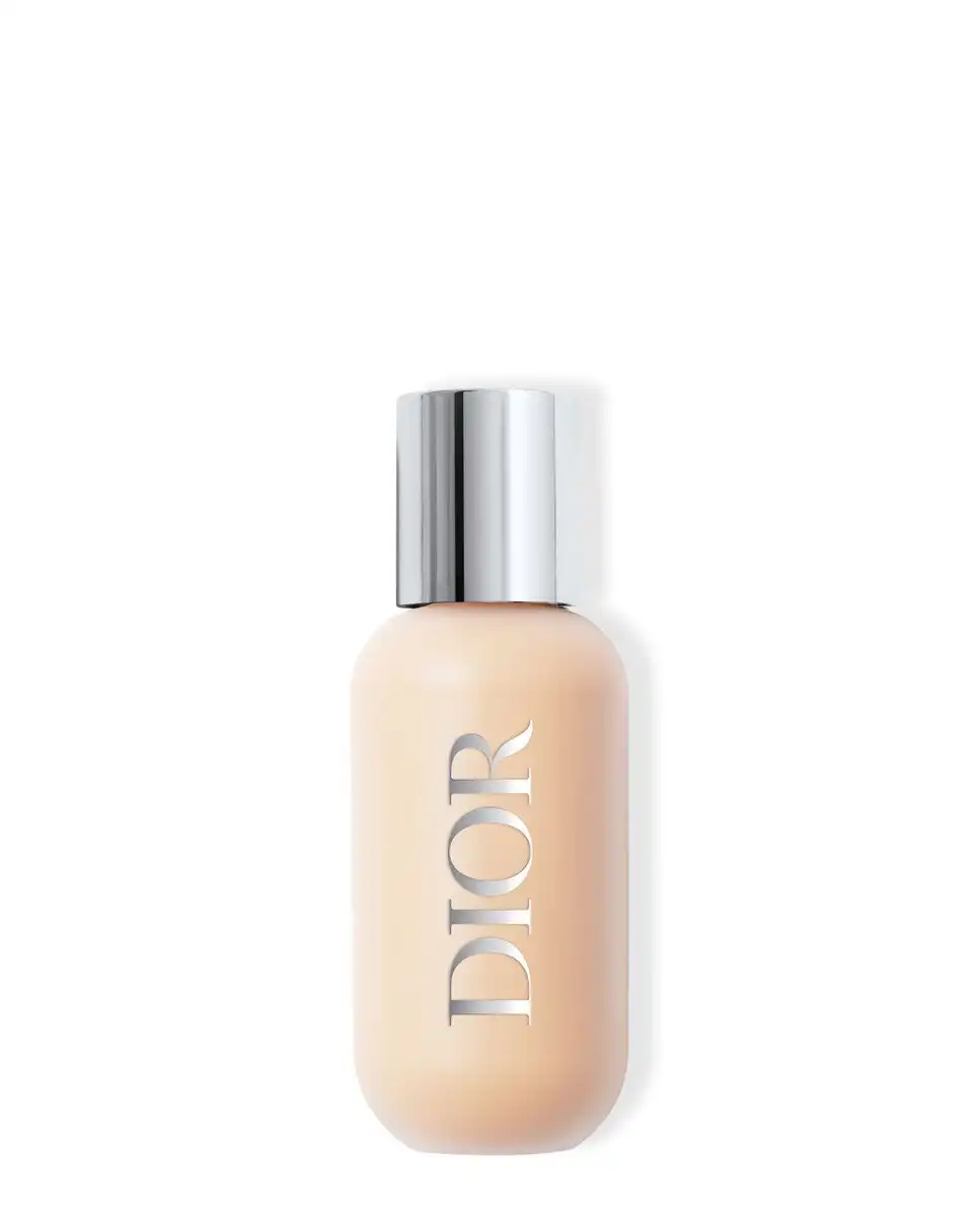 Dior Backstage - Fondo de maquillaje para rostro y cuerpo. - Dior Backstage - Comparador de precios