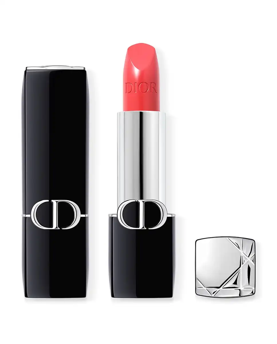 Dior - Barra de labios - Confort y larga duración - Tratamiento floral hidratante. - Dior - Comparador de precios