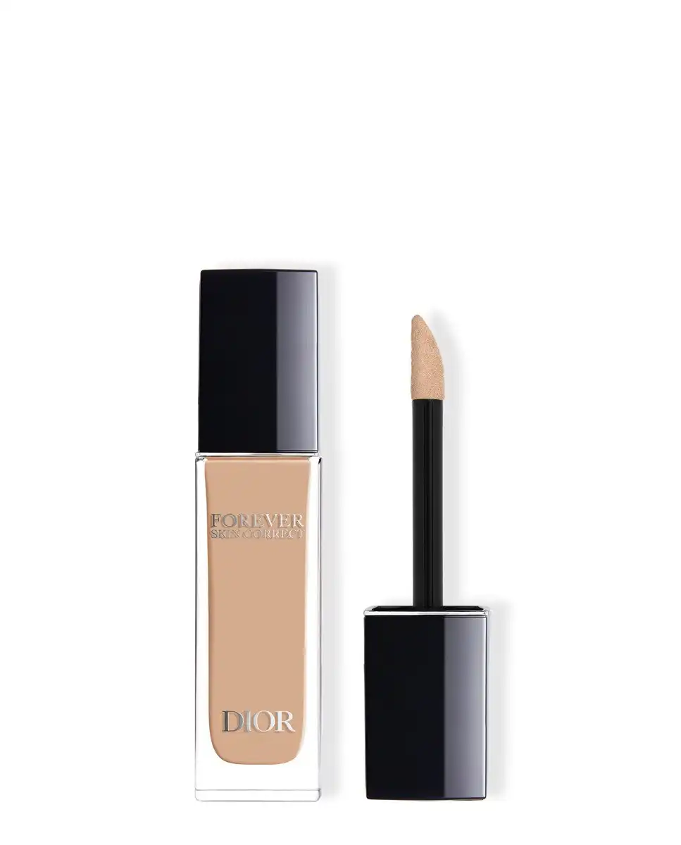 Dior - Corrector Antiojeras De Alta Cobertura - Duración E Hidratación 24 H - 96 % De Ingredientes De Origen Natural - Dior - Comparador de precios