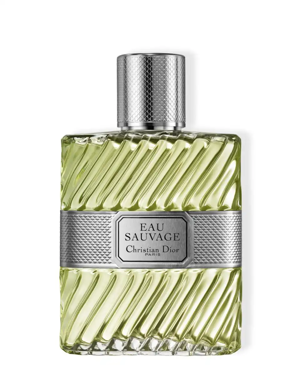 Dior - Eau de toilette 100 ml Eau Savauge Dior. - Dior - Comparador de precios