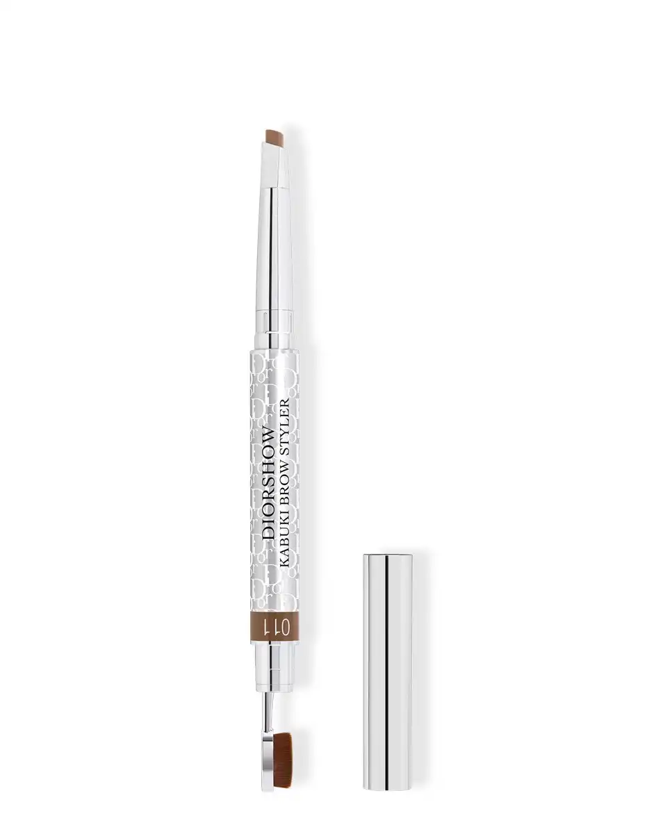 Dior - Kabuki Brow Styler - Dior - Comparador de precios