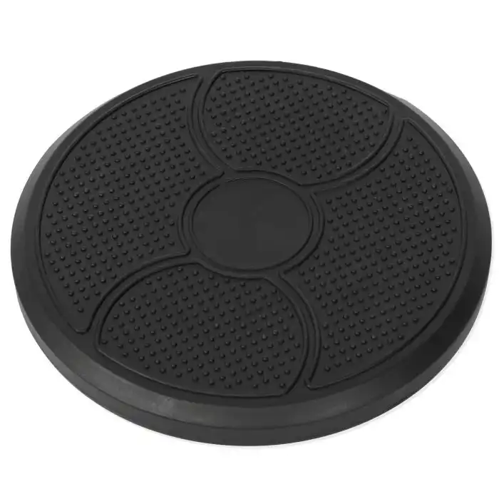 Disco Twister Balance - MOI* - Comparador de precios