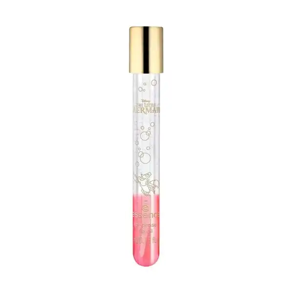 Disney The Little Mermaid 02 - ESSENCE - Comparador de precios