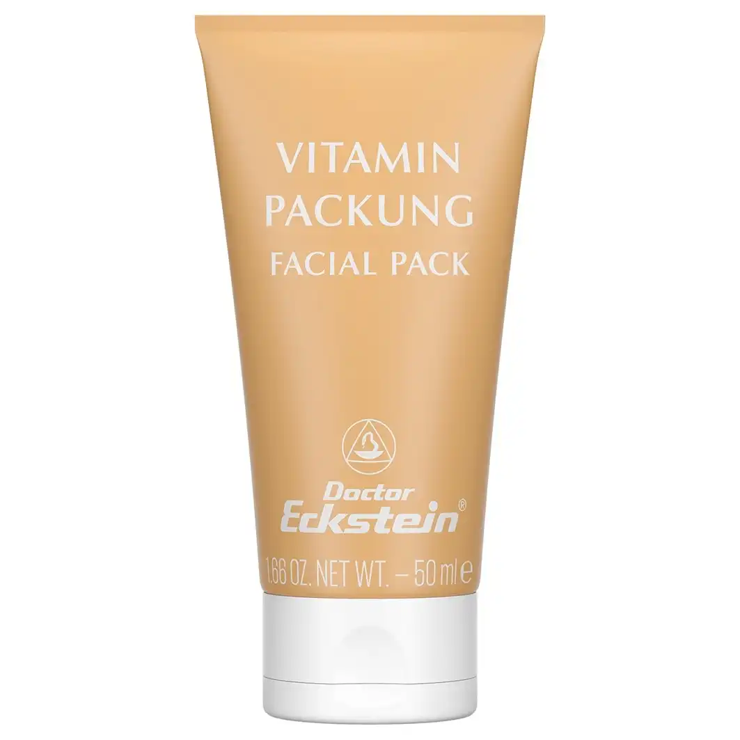 Doctor Eckstein - Cremas faciales 50 ml unisex - Doctor Eckstein - Comparador de precios
