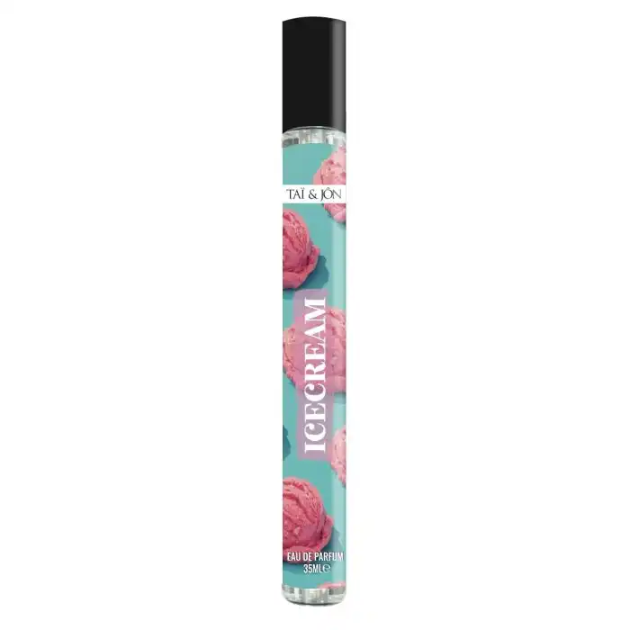 Dolce Fragances Eau de Parfum 35 ml - Taï - Jôn - Comparador de precios