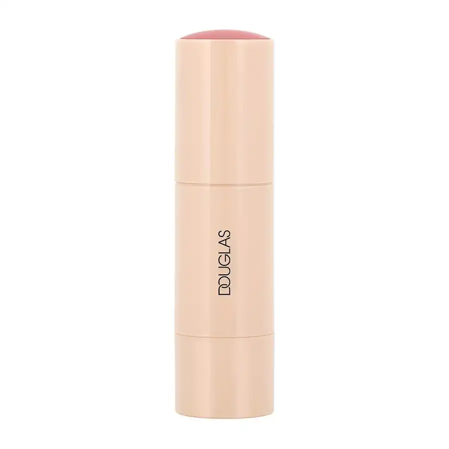 Douglas Collection - Make-Up Blushy Coloretes 5 g PINK OBSESSION MATTE - Douglas Collection - Comparador de precios