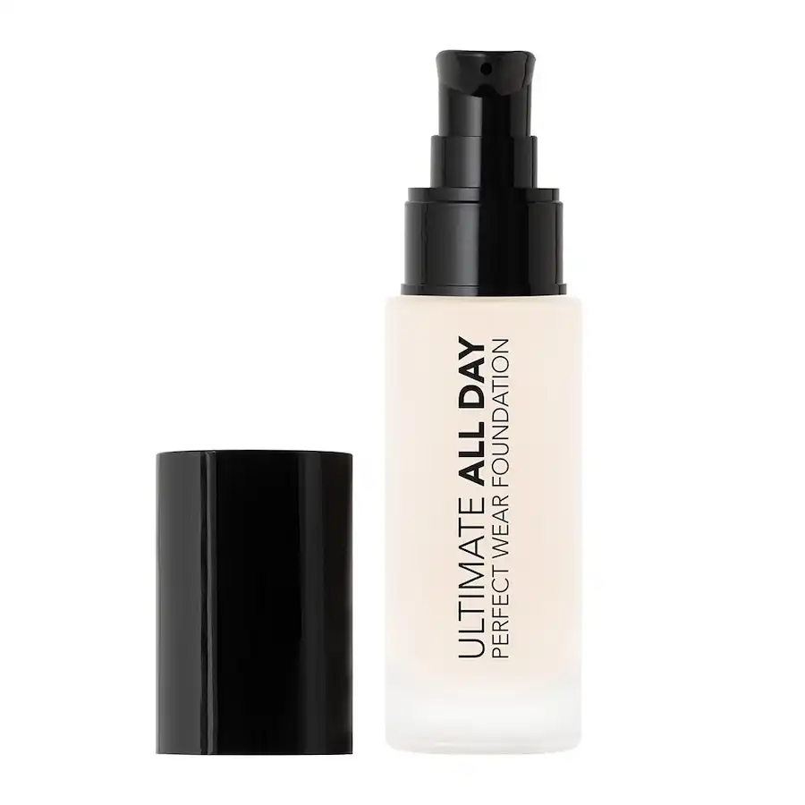 Douglas Collection - Make-Up Ultimate All Day Perfect Wear Bases de maquillaje 28 ml 1LC - PORCELAIN - Douglas Collection - Comparador de precios