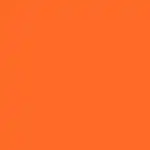 Douglas Make Up New Nail Polish Up to 6 Days 565, Cheeky Orange, 10 ml - Douglas Make Up New - Comparador de precios