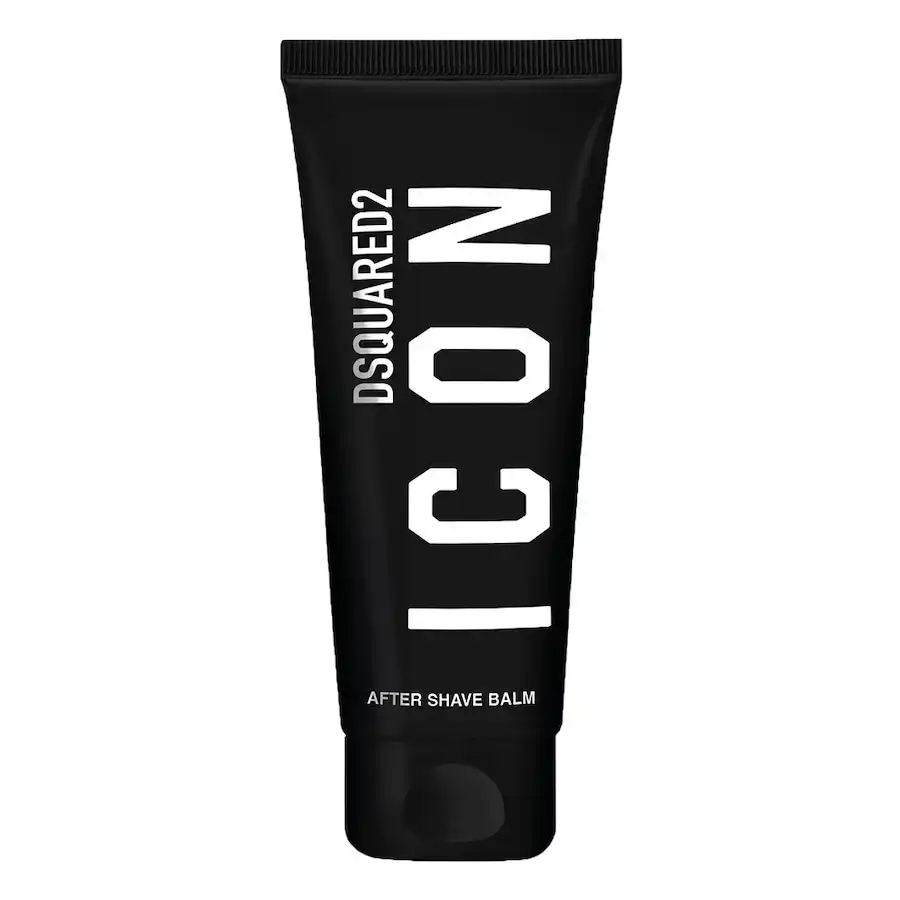 Dsquared2 - Icon ICON Pour Homme After shave 100 ml male - Dsquared2 - Comparador de precios
