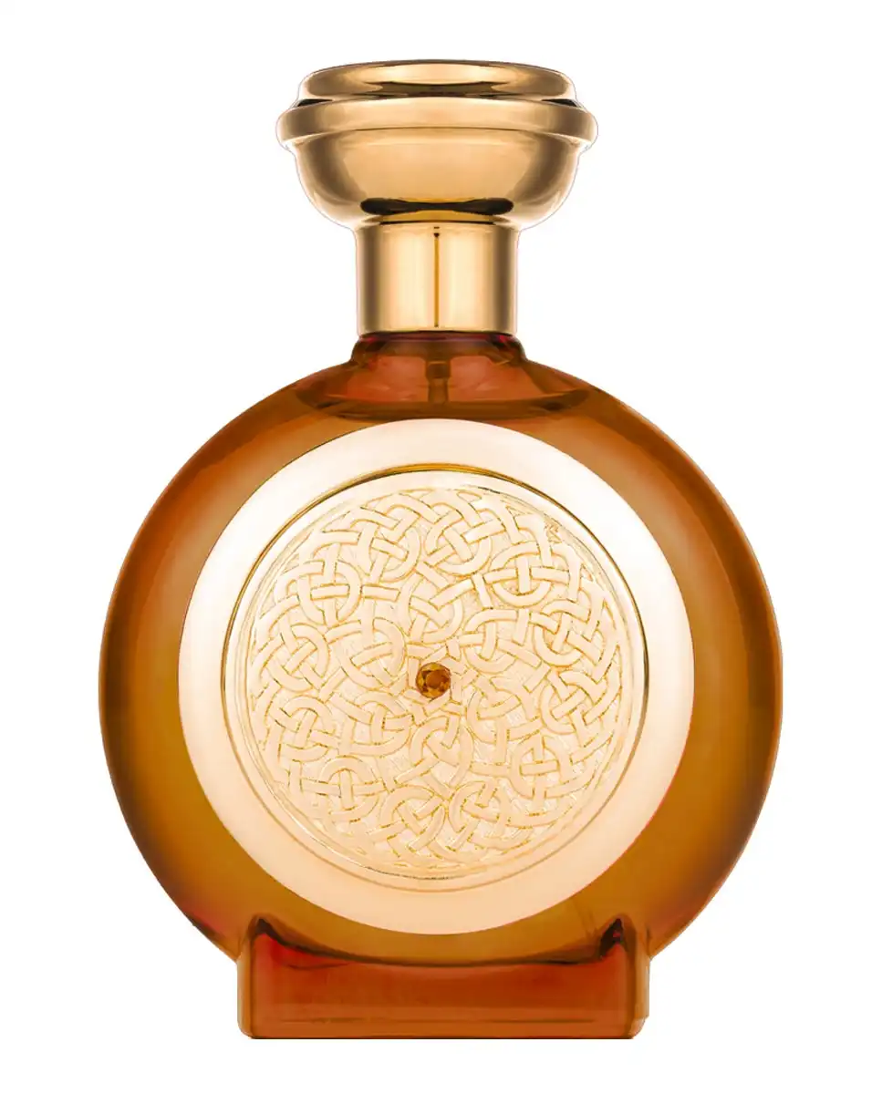 Eau de Parfum Tobacco Sapphire 100 ml Boadicea - Victor - Comparador de precios