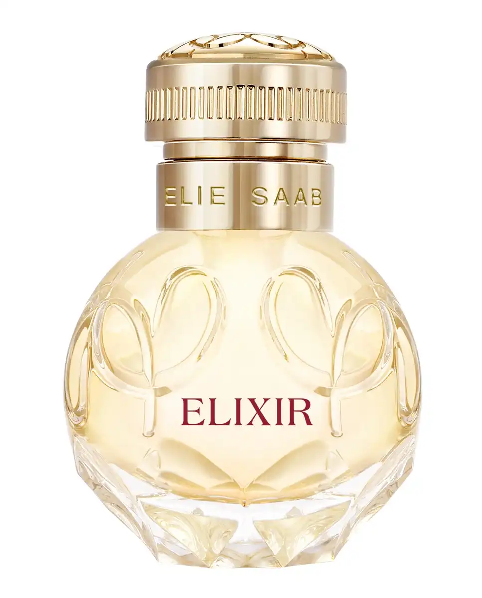 Elie Saab - Eau De Parfum Elixir 30 Ml - Elie Saab - Comparador de precios