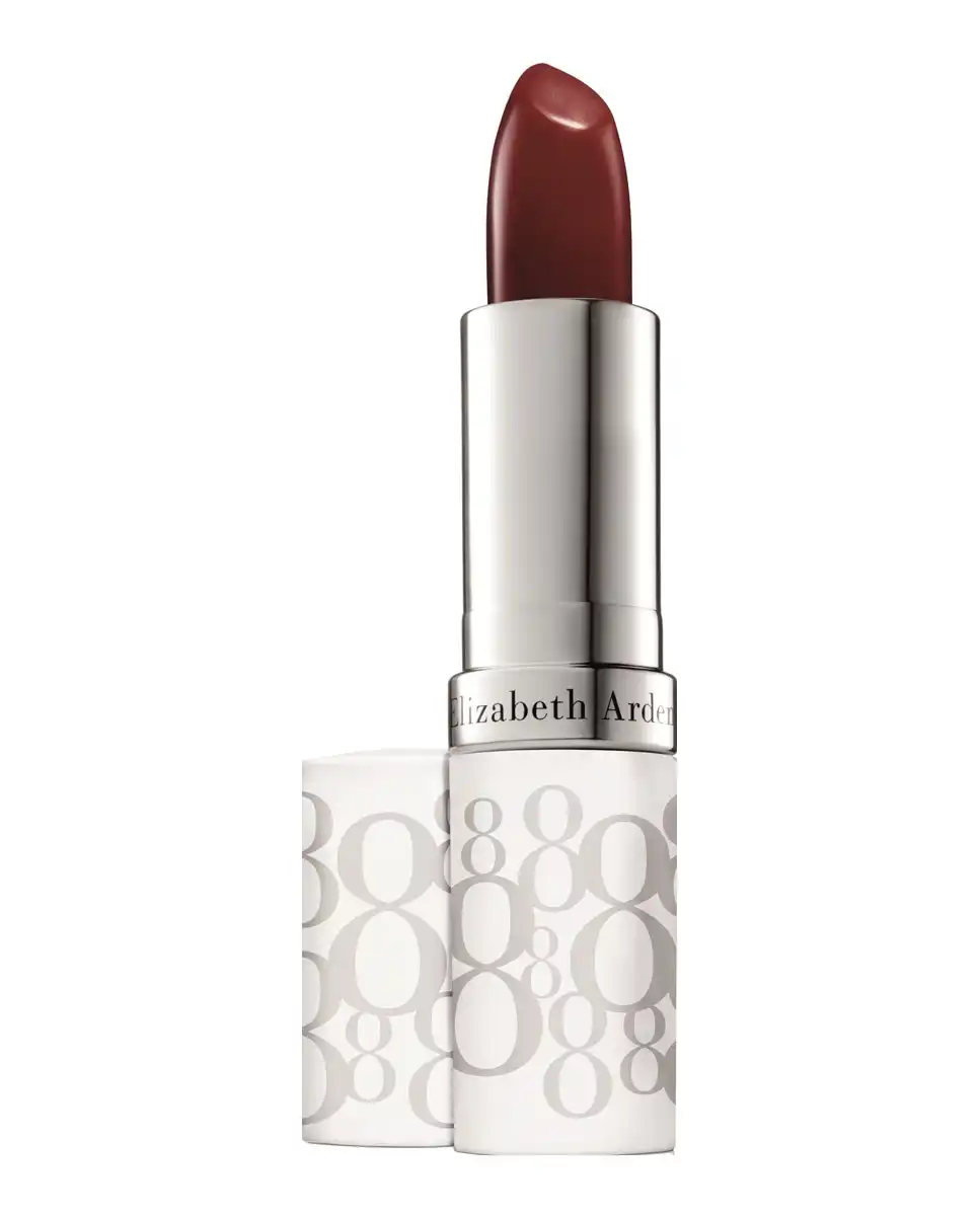 Elizabeth Arden - Bálsamo Con Color Lip Protectant Stick Sheer SPF15 Eight Hour - Elizabeth Arden - Comparador de precios