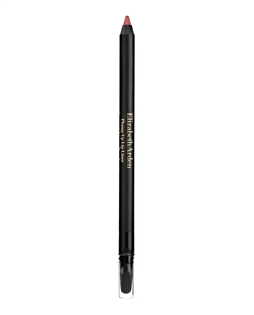Elizabeth Arden - Perfilador De Labios Plumpup - Elizabeth Arden - Comparador de precios