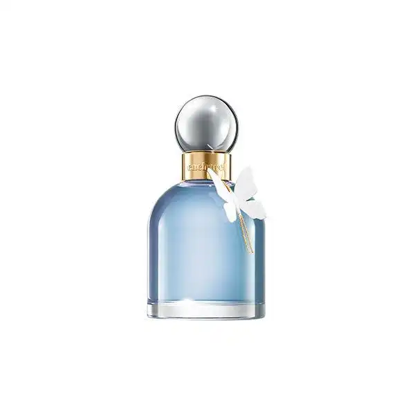 Ella Ella Flora Azura 30ML - Cacharel - Comparador de precios