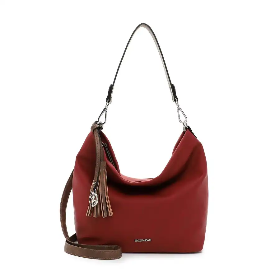 EMILY & NOAH - Bolsa E&N Elke Bolsos de mano 1 pieces female - NOAH - Comparador de precios