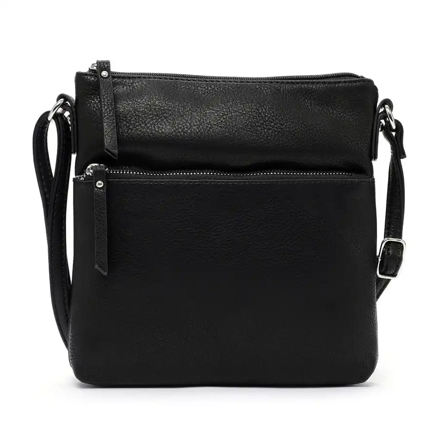 EMILY & NOAH - Bolso bandolera E&N Emma Bolsos para hombro 1 pieces female - NOAH - Comparador de precios