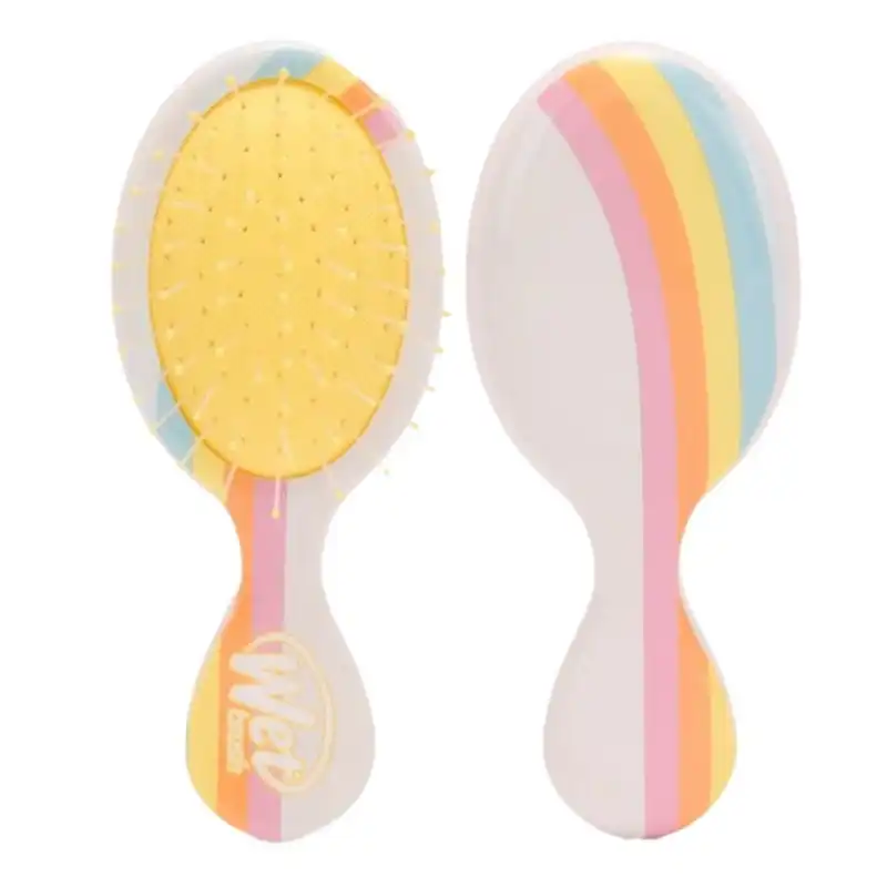 Endless Summer Mini Detangler Rays - Wet Brush - Wet Brush - Comparador de precios