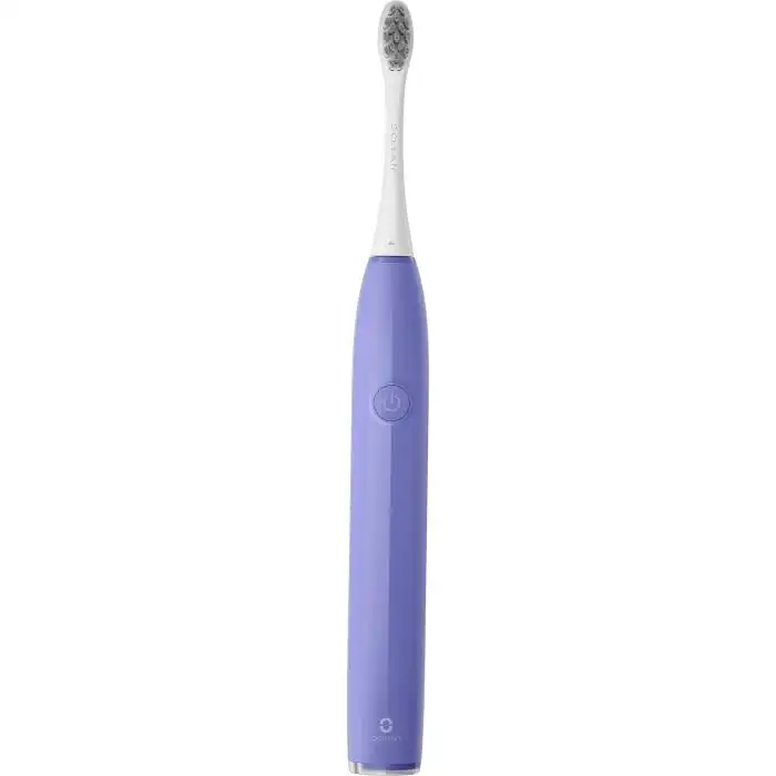 Endurance Eco Cepillo de Dientes Eléctrico - Oclean - Comparador de precios