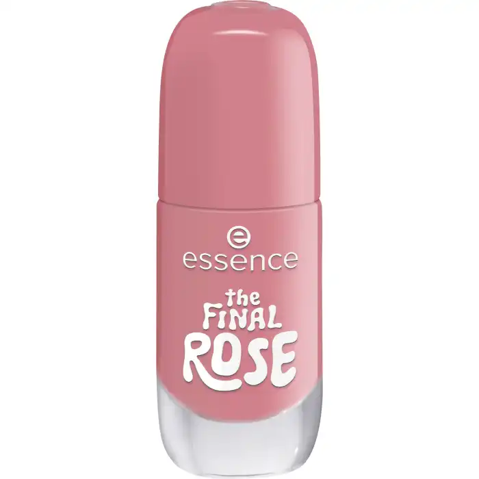 Esmalte Gel Nail Polish  Essence - ESSENCE - Comparador de precios