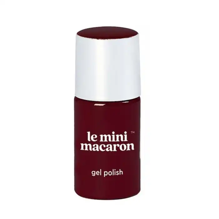 Esmaltes Semipermanente 10 ml - Le Mini Macaron - Comparador de precios
