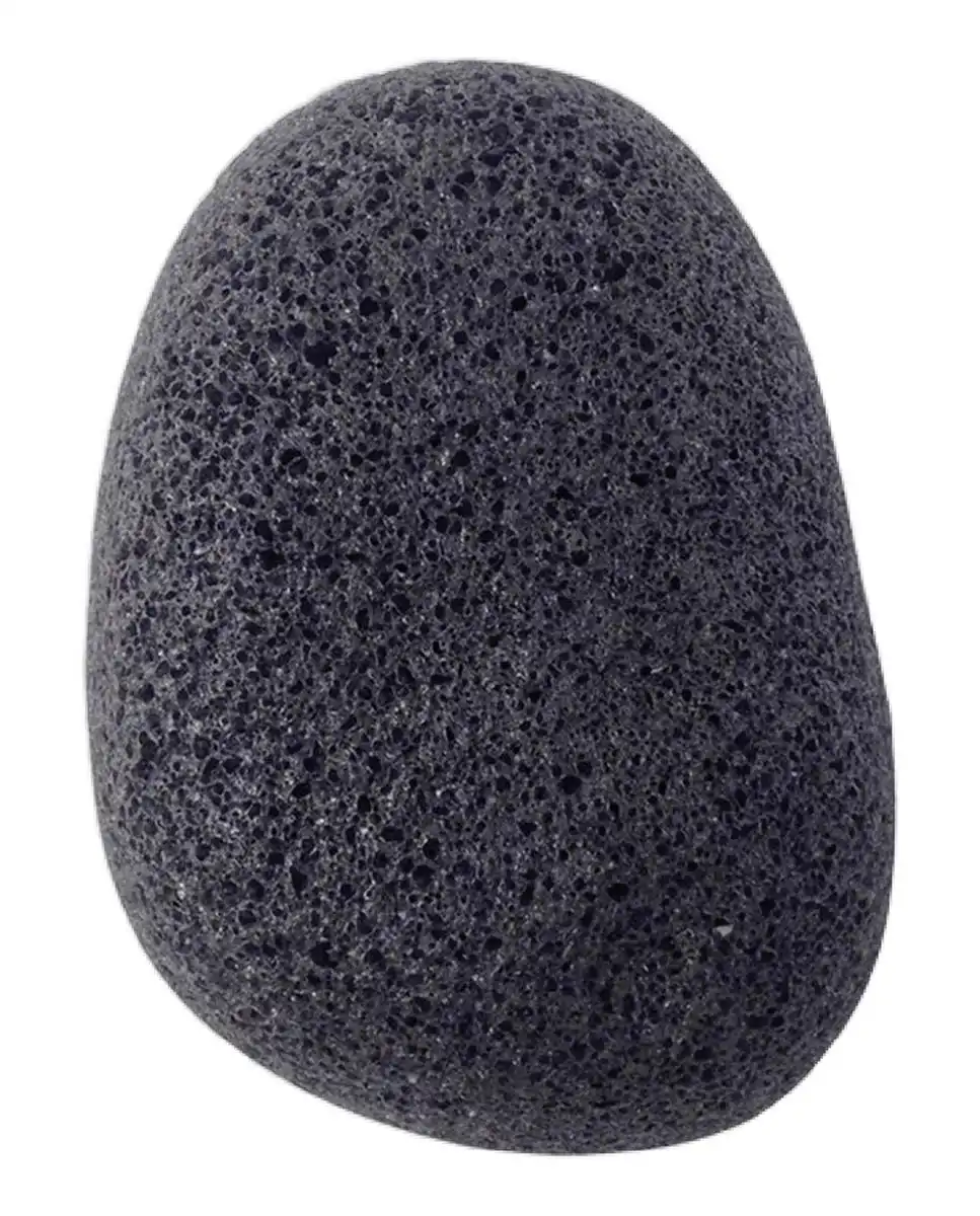 Esponja Konjac Diaria – Carbón Vegetal 0,10g DAILY CONCEPTS - Daily Concepts - Comparador de precios