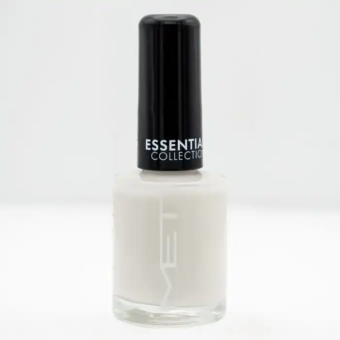 Essentials Collection Esmalte de Uñas - Met - Comparador de precios
