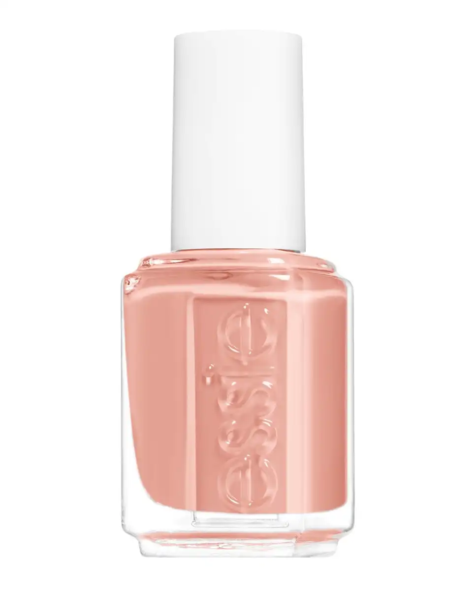 Essie - Esmalte De Uñas - Essie - Comparador de precios