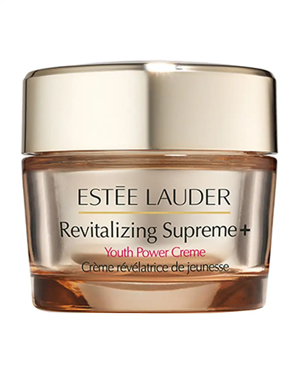 Estée Lauder - Crema Antiedad Hidratante Revitalizing Supreme+ Youth Power Creme 30 Ml - Estée Lauder - Comparador de precios
