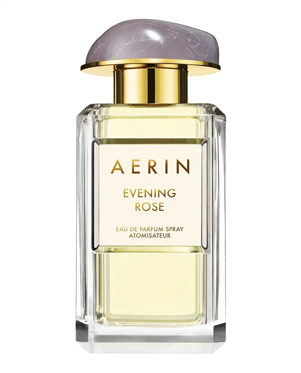 Estée Lauder - Eau De Parfum Evening Rose Aerin 100 Ml - Estée Lauder - Comparador de precios