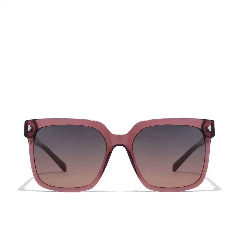 Euphoria #raspberry pink 1 u - Hawkers - Comparador de precios