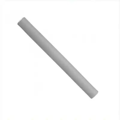 EUROSTIL Papillots Cortos N/1.8 Grises - Eurostil - Comparador de precios