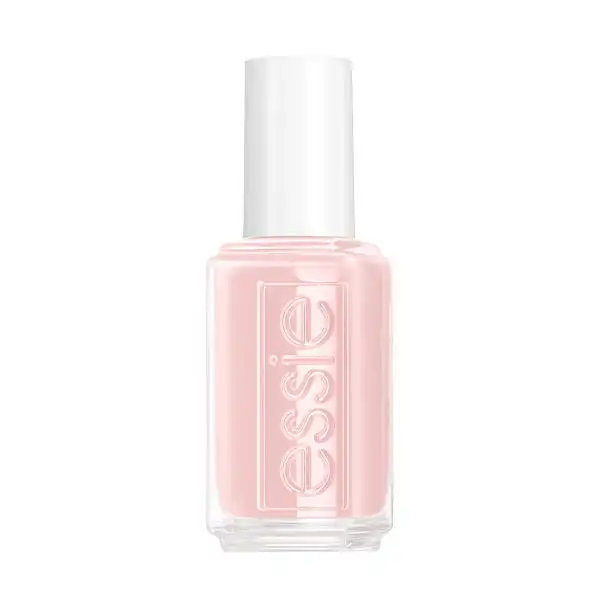 Expressie 401 On To The Next - Essie - Comparador de precios