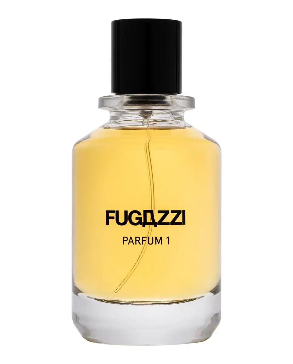 Extrait de Parfum Parfum 1 Fugazzi 100 ml - Fugazzi - Comparador de precios