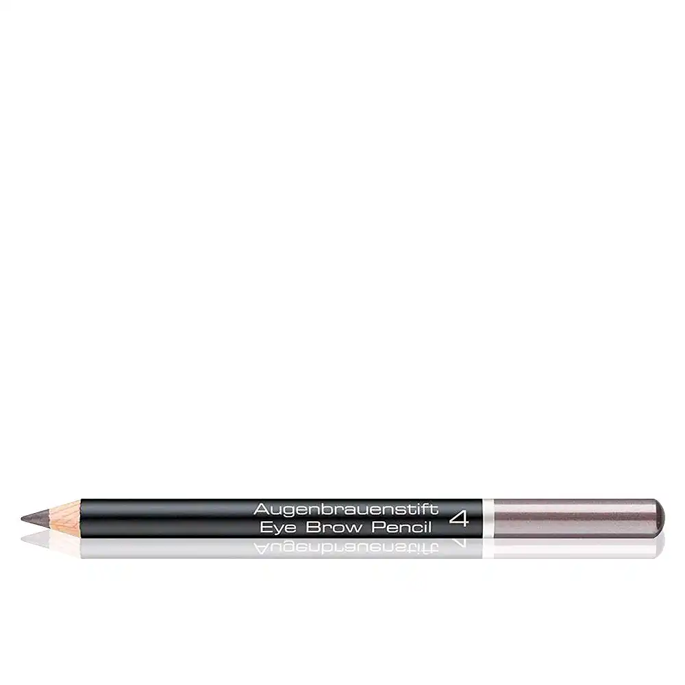 Eye Brow pencil #4-light grey brown - Artdeco - Comparador de precios