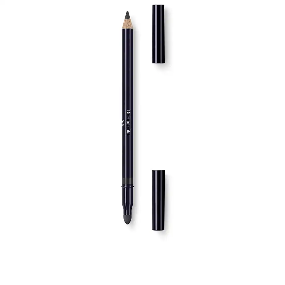 Eye Definer #Black 01 1,05 gr - Dr. Hauschka - Comparador de precios