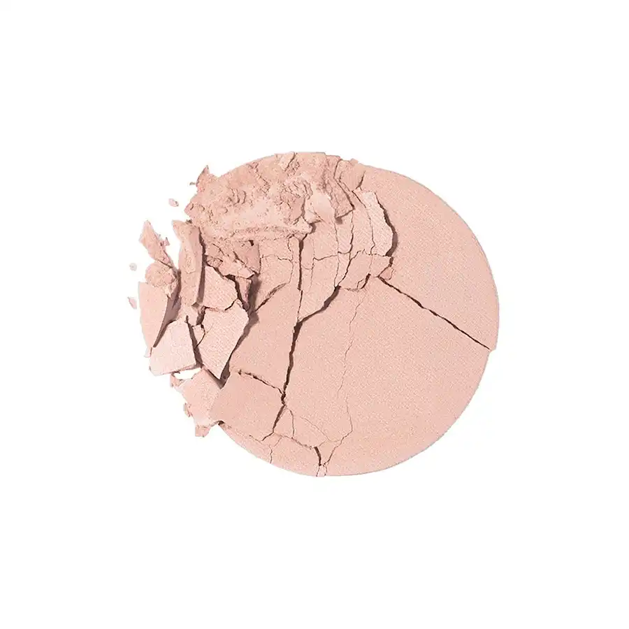 - Eye Shade Refills Sombra de ojos 2.5 g Peony - Chantecaille - Comparador de precios