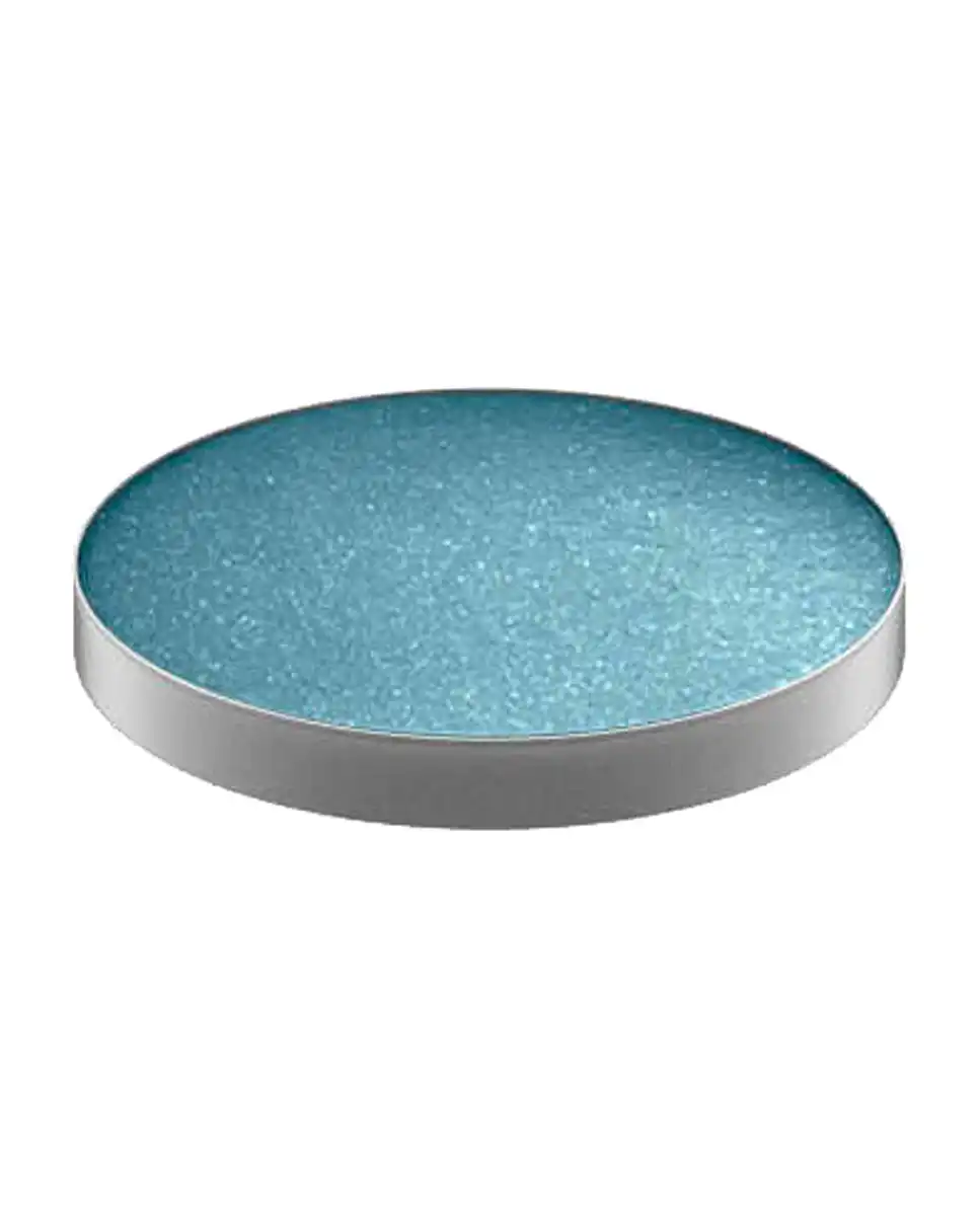 Eye Shadow / Pro Palette Refill Pan M.A.C Teal Appeal - M.A.C - Comparador de precios