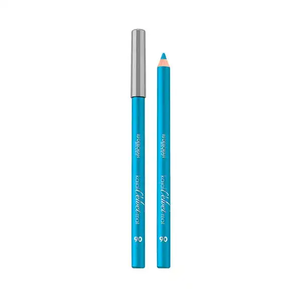 Eyepencil Kajal N6 - Deborah Milano - Comparador de precios