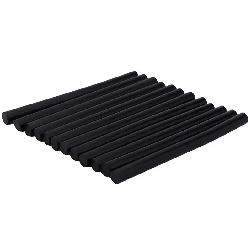 Fashiongirl - Pegamento De Queratina En Barra 10 Piezas Extensiones de cabello 10 pieces unisex - Fashiongirl - Comparador de precios