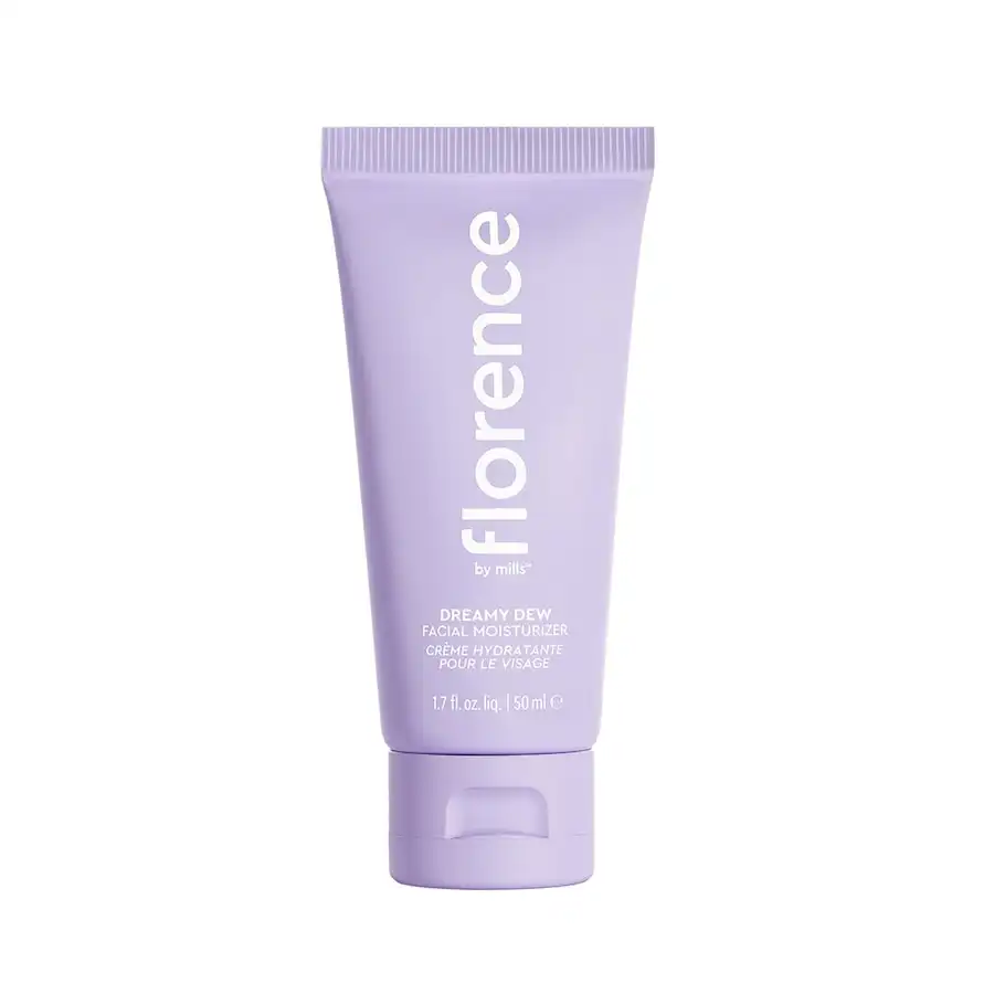 Florence By Mills - Loción Dreamy Dew Moisturizer Cremas faciales 50 ml unisex - Florence by Mills - Comparador de precios
