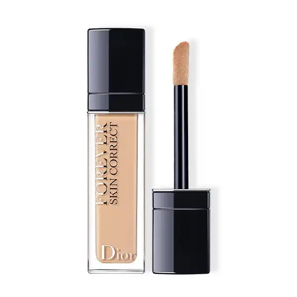 Forever Skin Correct 2N Neutral - Dior - Comparador de precios