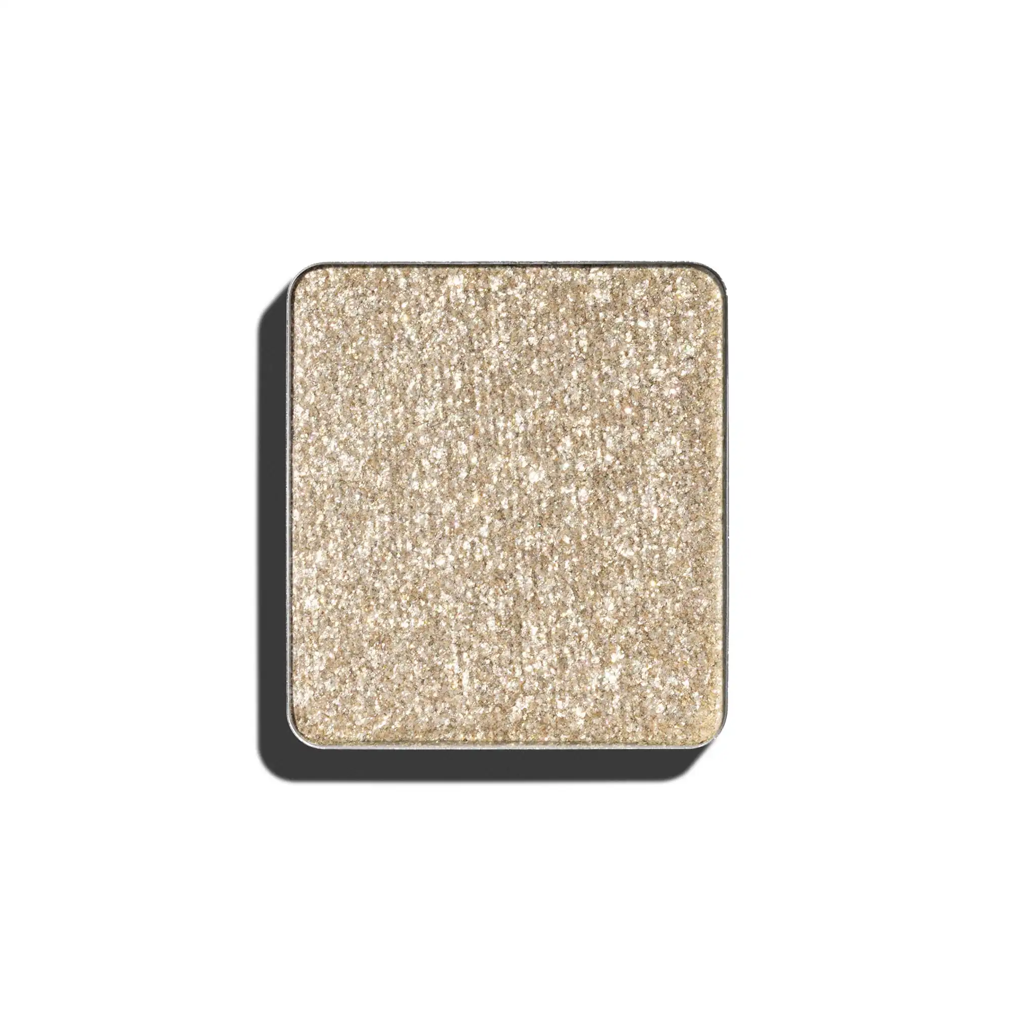 Freedom System Eyeshadow Twinkle 12 - INGLOT - Comparador de precios