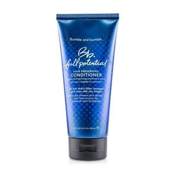 Full Potential - Bumble & Bumble - Comparador de precios