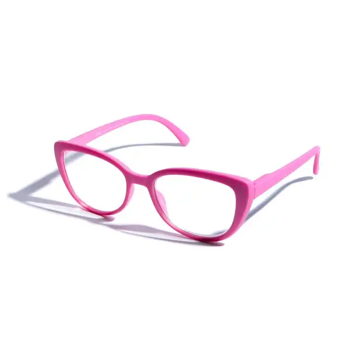 Gafas de Lectura Mate Rosa 211C - ONE - Comparador de precios