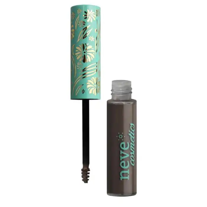 Gel Fijador Cejas - Neve Cosmetics - Comparador de precios