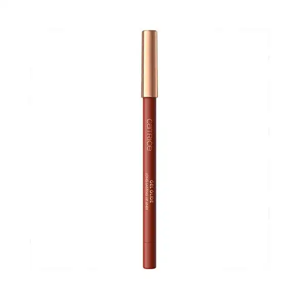 Gel Glide 50 - CATRICE - Comparador de precios